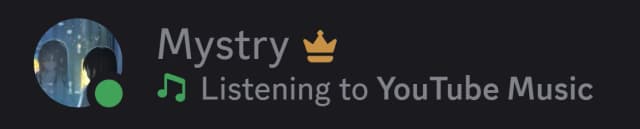 VRPC Discord Integration